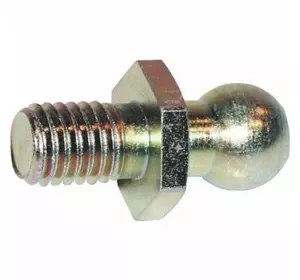 3234063R1, Шарнир, Mag.340 3234063R1, Шарнир, Mag.340