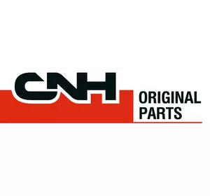 322552750, Фланец (пыльник), MR870N/MR1270 322552750, Фланец (пыльник), MR870N/MR1270