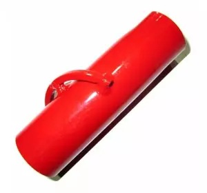 178780C3, Втулка распорная вала накл. камеры, 2388 178780C3, Втулка распорная вала накл. камеры, 2388