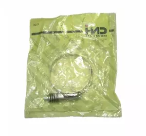 L115548, Хомут патрубка, T8.390/Mag. L115548, Хомут патрубка, T8.390/Mag.