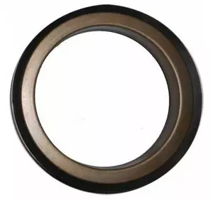 47465070AH, Манжета шкворня нижнего (87725291), T8.390/T8050/MX/Mag. (DANA) 47465070AH, Манжета шкворня нижнего (87725291), T8.390/T8050/MX/Mag. (DANA)