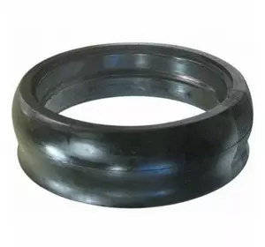 A84050U, Бандаж колеса прикат. 4.5"x16" (A22884/GD1086/814-113C/87602293/700727658/5410341/852060), JD A84050U, Бандаж колеса прикат. 4.5"x16" (A22884/GD1086/814-113C/87602293/700727658/5410341/852060), JD