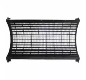 84072139, Подбарабанье зерновое, CSX7080/CS6090 84072139, Подбарабанье зерновое, CSX7080/CS6090