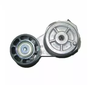 V2722, Ролик натяжной ремня (47683084/87326910/J918944/J934817/3914086), 2388/2166/8950/7240 (Dayco) V2722, Ролик натяжной ремня (47683084/87326910/J918944/J934817/3914086), 2388/2166/8950/7240 (Dayco)