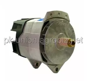 87592254ML, Генератор 220A, 14V (MG470/AAT3322/IA1527/86975726) (Mahle), CR9080/CX8080/8010 87592254ML, Генератор 220A, 14V (MG470/AAT3322/IA1527/86975726) (Mahle), CR9080/CX8080/8010