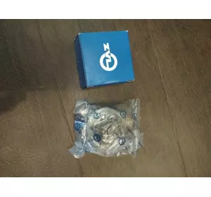 80325103, Подшипник закрепляемый (80325103/84434989), CASE/NH 80325103, Подшипник закрепляемый (80325103/84434989), CASE/NH