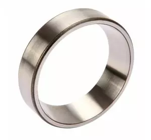 518819R1, Обойма подшип. ролик. наруж. (JD8238/13620), 2388/2166 518819R1, Обойма подшип. ролик. наруж. (JD8238/13620), 2388/2166