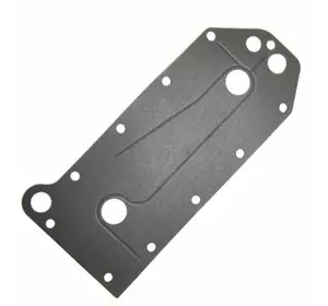 J929011, Прокладка теплообменника (3929011), T8040/2388/8940/7240/MX J929011, Прокладка теплообменника (3929011), T8040/2388/8940/7240/MX