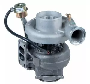 4044185, Турбокомпрессор (J800406/84410510) HOLSET, MX285/TG285 4044185, Турбокомпрессор (J800406/84410510) HOLSET, MX285/TG285