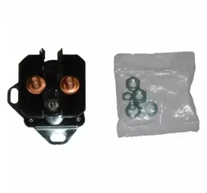 183038A1, Соленоид стартера (178149A1), 2388/Mag.310/T8040 183038A1, Соленоид стартера (178149A1), 2388/Mag.310/T8040