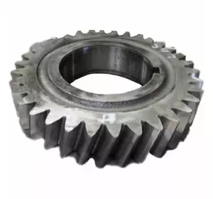 1285983C1, Ведущее зубчатое колесо 34T, T804050/MX/Mag. 1285983C1, Ведущее зубчатое колесо 34T, T804050/MX/Mag.