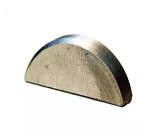 126176, Шпонка 5/16 x 21/8 вала редуктора (57388D/4H104/26H41), 2166/2388/5088 126176, Шпонка 5/16 x 21/8 вала редуктора (57388D/4H104/26H41), 2166/2388/5088