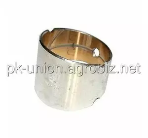 151533, Втулка шатуна (45,02x49,01x43)(87687031/4944137)(США), Mag.310/T8050 151533, Втулка шатуна (45,02x49,01x43)(87687031/4944137)(США), Mag.310/T8050