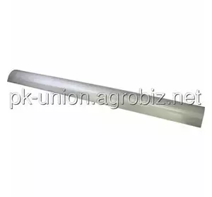 87662984, Поддон шнека (87315123), AFX8010 87662984, Поддон шнека (87315123), AFX8010