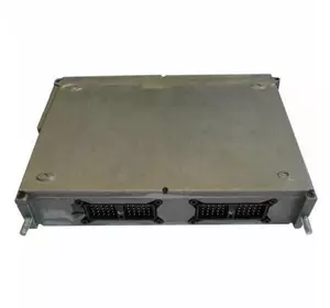 48112279, Модуль управления (87105720/87014401), CR9080/CX8080/8010 48112279, Модуль управления (87105720/87014401), CR9080/CX8080/8010