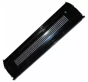 1347205C1, Поддон измельчителя, 2188/2388 1347205C1, Поддон измельчителя, 2188/2388