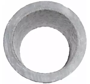 196294A2, Втулка балки перед. моста, 8950/7240/MX270 196294A2, Втулка балки перед. моста, 8950/7240/MX270