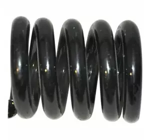 19302K, Пружина маятника, 2166/2388 19302K, Пружина маятника, 2166/2388