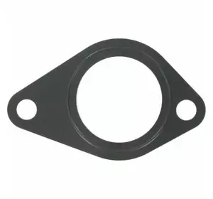 87800983, Прокладка водяного нас, TM190 87800983, Прокладка водяного нас, TM190