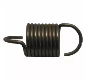 5189340, Пружина (357749A1), MX255/285/310/340/Puma 5189340, Пружина (357749A1), MX255/285/310/340/Puma