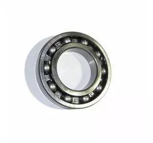 ST269A, Подшипник шарик. (6212C3/698032R1) привода насоса, T8040/Mag.310 ST269A, Подшипник шарик. (6212C3/698032R1) привода насоса, T8040/Mag.310