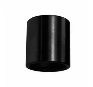 87433501, Втулка оси качания (86993401), T8040/MX255/285/310/335 87433501, Втулка оси качания (86993401), T8040/MX255/285/310/335