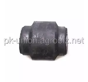 186597C1, Сайлентблок (16x38.23x44.7), 1680 186597C1, Сайлентблок (16x38.23x44.7), 1680