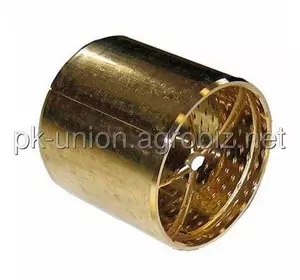 L76471FS Втулка переднего моста трактора (0730060194), 6920 L76471FS Втулка переднего моста трактора (0730060194), 6920