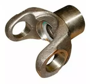 231021A2AH, Вилка крестовины внешняя, MX270/8950/7240 (DANA) 231021A2AH, Вилка крестовины внешняя, MX270/8950/7240 (DANA)