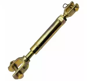 RE199501, Стабилизатор задней навески трактора, 7830/7930 RE199501, Стабилизатор задней навески трактора, 7830/7930