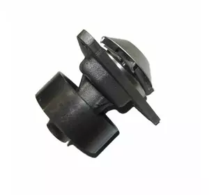 J800976, Насос водяной (J802975/J800974/A77704/K3806180), 2388/7240/8950 J800976, Насос водяной (J802975/J800974/A77704/K3806180), 2388/7240/8950