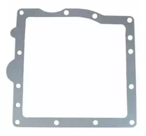 144143C2, Прокладка проставки КПП, 7240/8950 144143C2, Прокладка проставки КПП, 7240/8950