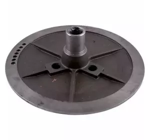 413164A1, Шкив вариатора, 2388/5088 413164A1, Шкив вариатора, 2388/5088