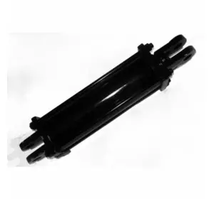 25340123, Цилиндр гидравлический 25340121 (4x12, 20,6 мПа), ET9300 25340123, Цилиндр гидравлический 25340121 (4x12, 20,6 мПа), ET9300