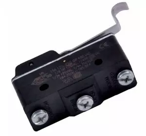 128298A2, Выключатель ограничения оборотов ротора, 2388/5088 128298A2, Выключатель ограничения оборотов ротора, 2388/5088