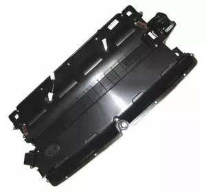 84524340, Комплект вентиляторов кабины в корпусе системы климатконтроля., TD5.110 84524340, Комплект вентиляторов кабины в корпусе системы климатконтроля., TD5.110