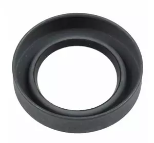 36727, Манжета (21931501/126621C1/CR14974/204013), ЕТ730/TMII 36727, Манжета (21931501/126621C1/CR14974/204013), ЕТ730/TMII