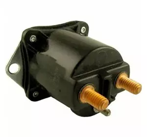 47388608, Соленоид переключ. (107655C1), 7240/8950/MX 47388608, Соленоид переключ. (107655C1), 7240/8950/MX