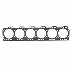 J935586, Прокладка ГБЦ (+0,25) (J931026), 7250 J935586, Прокладка ГБЦ (+0,25) (J931026), 7250