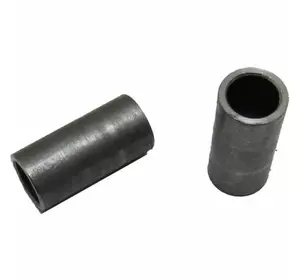 187217C1, Втулка распортная рычага фидера, 2166/2388 187217C1, Втулка распортная рычага фидера, 2166/2388