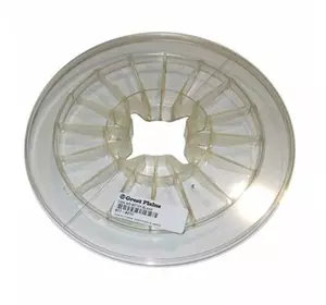 817-841C, Диск высевающий без отверстий, GP YP1625/YP2425 817-841C, Диск высевающий без отверстий, GP YP1625/YP2425