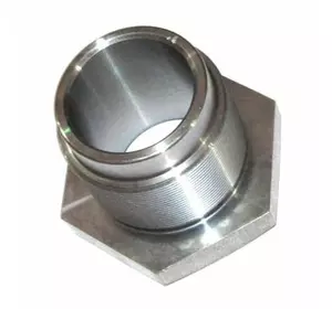 253533A1, Ступица подшипника вала привода накл. камеры, 2388 253533A1, Ступица подшипника вала привода накл. камеры, 2388