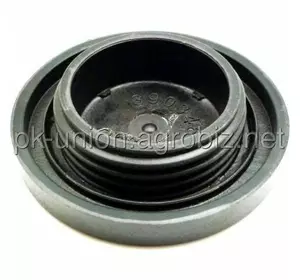 042018, Заглушка крышки передней двигателя M63x5 (J903463/3903463)(США), 2388/5088/7240/8950/T804050/Mag.31 042018, Заглушка крышки передней двигателя M63x5 (J903463/3903463)(США), 2388/5088/7240/8950/T804050/Mag.31