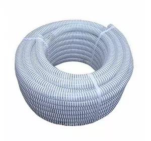 990-253R, Воздуховод, семяпровод TRANSLIQID S 50 (d=50 мм/L=25м) (990-253R), JD,Kinze,Lemken,Gaspardo 990-253R, Воздуховод, семяпровод TRANSLIQID S 50 (d=50 мм/L=25м) (990-253R), JD,Kinze,Lemken,Gaspardo