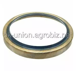 5121471AM, Манжета шкворня, TD5.110 5121471AM, Манжета шкворня, TD5.110