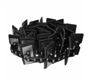 1303114C91, Транспортер колосовой, 2166/2388, аналог 1303114C91, Транспортер колосовой, 2166/2388, аналог