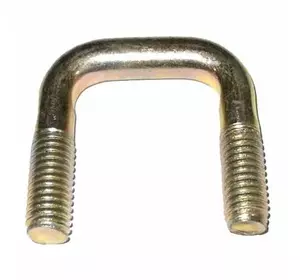 16312085, Стремянка 3/4"10x3,06"x3", ET9300/730B/530B 16312085, Стремянка 3/4"10x3,06"x3", ET9300/730B/530B