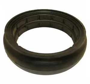 08.39.01, Бандаж колеса регулировки глубины 08.39.01, Бандаж колеса регулировки глубины