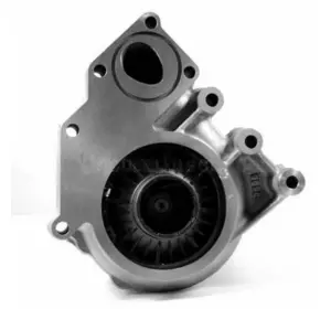 181882, Насос водяной (4089909/4024886/3101331), STX500 дв. QSX15 181882, Насос водяной (4089909/4024886/3101331), STX500 дв. QSX15