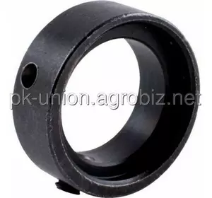 47577183GV, Кольцо стоп. (455102R21/87431217/38260), 2388 47577183GV, Кольцо стоп. (455102R21/87431217/38260), 2388